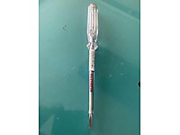 Kontrol kalemi #1264035923