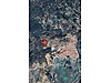 BOYUT'TAN SATILIK ZEYTİNLİK 6.300m2