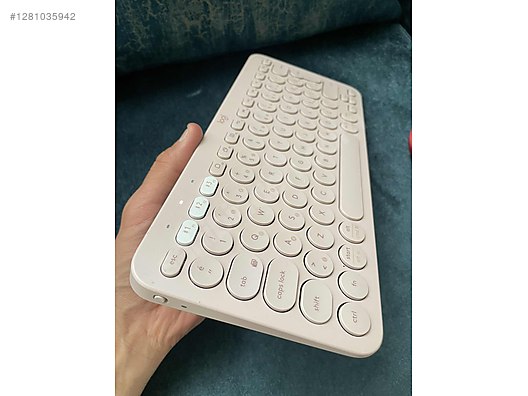 Used & Brand New Items / Computers / Peripherals / Mouse & Keyboard Set