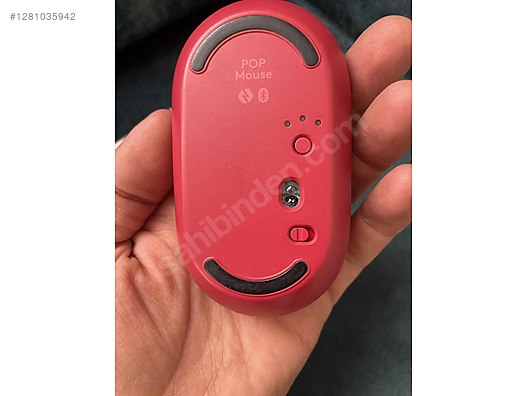 Used & Brand New Items / Computers / Peripherals / Mouse & Keyboard Set