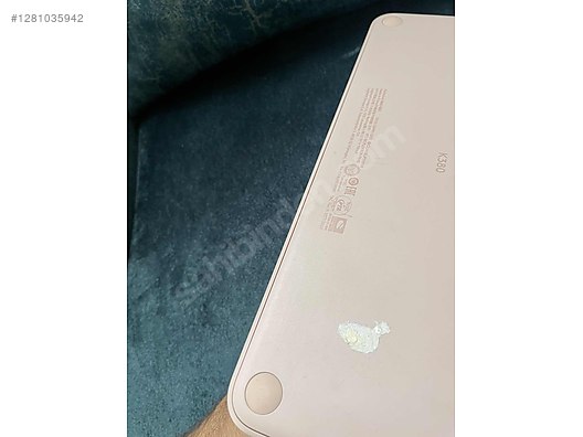 Used & Brand New Items / Computers / Peripherals / Mouse & Keyboard Set