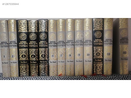 Used & Brand New Items / Books, Magazines & Movies / Information & Reference Books / Religion & Mythology