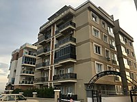 Esentepe Mah Satilik Daire Ilanlari Ve Satilik Ev Fiyatlari Sahibinden Com