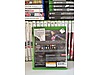 İkinci El ve Sıfır Alışveriş / Oyunculara Özel / Oyunlar / Xbox One