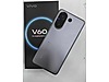 İkinci El ve Sıfır Alışveriş / Cep Telefonu & Aksesuar / Cep Telefonu / Vivo / V60
