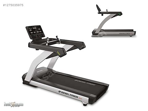 HATGYM SOLID KOŞU BANDI 1275035975