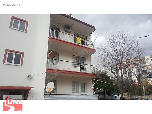 aydinda kiralik daire alt efeler 3 1 klimali ana cadde uzeri kiralik daire ilanlari sahibinden com da 982035978 aydinda kiralik daire alt efeler 3 1 klimali ana cadde uzeri kiralik daire ilanlari sahibinden com da 982035978