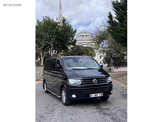 volkswagen caravelle 2 0 tdi comfortline sahibinden garaj arabasi otomobil ruhsatli caravella sahibinden comda 978035986 volkswagen caravelle 2 0 tdi comfortline sahibinden garaj arabasi otomobil ruhsatli caravella sahibinden comda 978035986