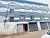 KARTALDAN ŞARHÖYÜK MAH. ASANSÖRLÜ 1+1 SATILIK DAİRE