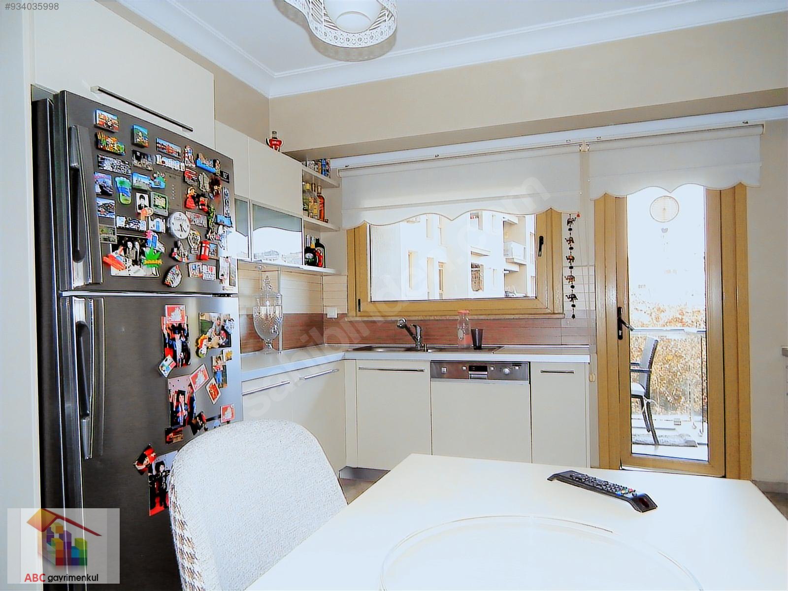 For Sale / Flat / ÇEKMEKÖY BEŞYILDIZ SARDUNYA EVLERİ SATILIK 3+1 DAİRE
