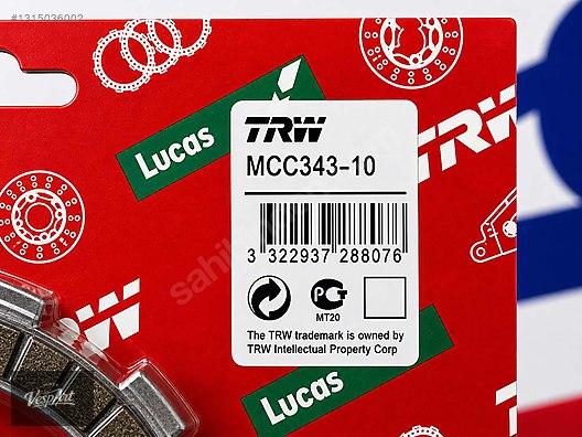 Clutch Pedal / Kawasaki Ninja ZX-10R ZX-10RR 1000 Debriyaj