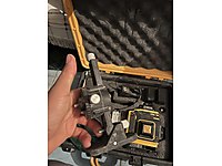 Sıfır ayarında lazer #1258036007