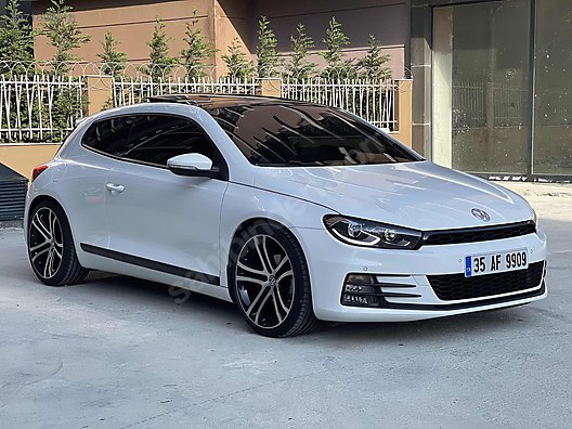 volkswagen scirocco 1 4 tsi sportline 2015 scirocco led bi xenon far cam tavanli 39 000 km at sahibinden com 971036016 volkswagen scirocco 1 4 tsi sportline 2015 scirocco led bi xenon far cam tavanli 39 000 km at sahibinden com 971036016
