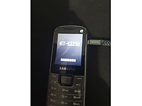 samsung gt e2250