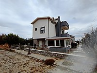 pelitkoy satilik yazlik fiyatlari sahibinden com da