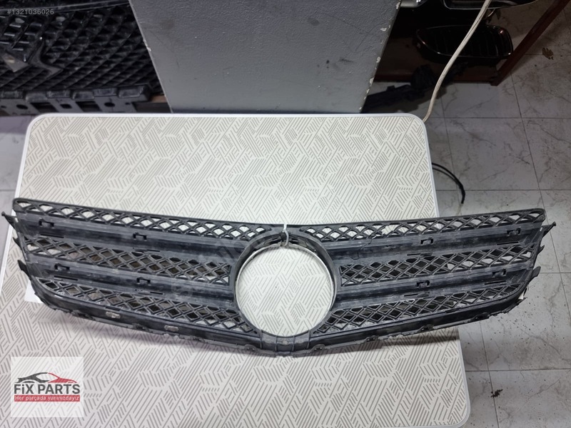 Mercedes E Panjur