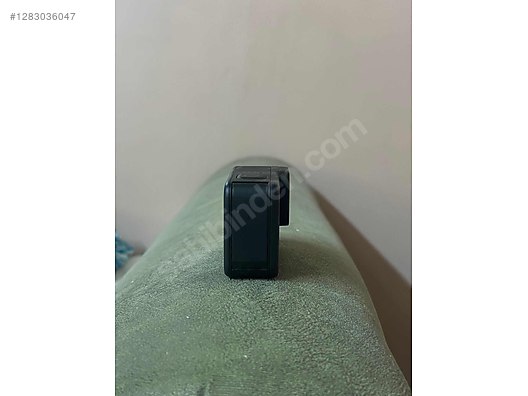 İkinci El ve Sıfır Alışveriş / Fotoğraf & Kamera / Video Kamera / Aksiyon Kamera