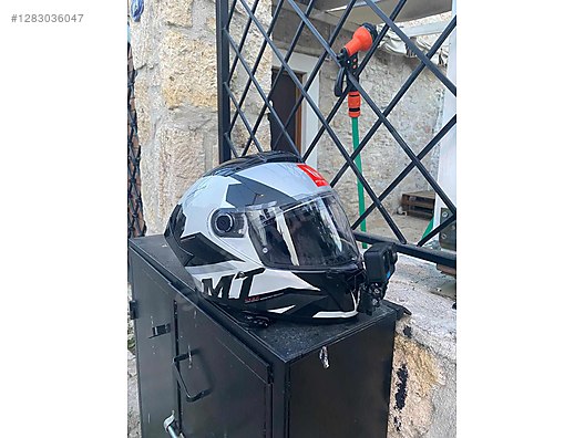 İkinci El ve Sıfır Alışveriş / Fotoğraf & Kamera / Video Kamera / Aksiyon Kamera