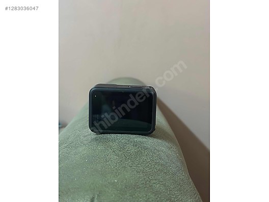 İkinci El ve Sıfır Alışveriş / Fotoğraf & Kamera / Video Kamera / Aksiyon Kamera