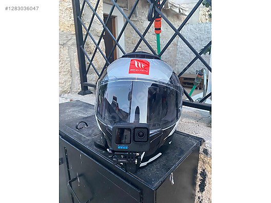 İkinci El ve Sıfır Alışveriş / Fotoğraf & Kamera / Video Kamera / Aksiyon Kamera