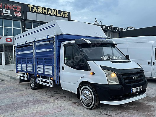 ford trucks transit 350 ed model 147 500 tl galeriden satilik ikinci el 980036053