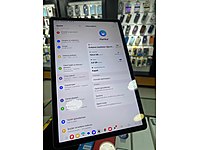 SAMSUNG GALAXY S9 FE+ X610 128GB/8GB 07.09.2026 SAMSUNG TR #1283036081