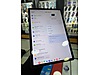 Used & Brand New Items / Computers / Tablet PC / Models / Samsung / Galaxy Tab S9 FE Plus X610
