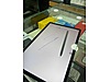 Used & Brand New Items / Computers / Tablet PC / Models / Samsung / Galaxy Tab S9 FE Plus X610