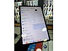 Used & Brand New Items / Computers / Tablet PC / Models / Samsung / Galaxy Tab S9 FE Plus X610