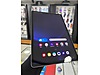 Used & Brand New Items / Computers / Tablet PC / Models / Samsung / Galaxy Tab S9 FE Plus X610