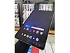 Used & Brand New Items / Computers / Tablet PC / Models / Samsung / Galaxy Tab S9 FE Plus X610
