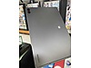 Used & Brand New Items / Computers / Tablet PC / Models / Samsung / Galaxy Tab S9 FE Plus X610