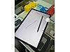 Used & Brand New Items / Computers / Tablet PC / Models / Samsung / Galaxy Tab S9 FE Plus X610