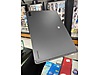 Used & Brand New Items / Computers / Tablet PC / Models / Samsung / Galaxy Tab S9 FE Plus X610