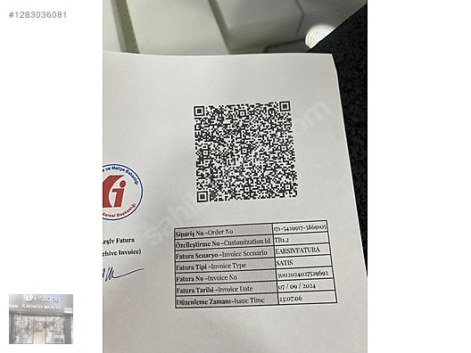 Used & Brand New Items / Computers / Tablet PC / Models / Samsung / Galaxy Tab S9 FE Plus X610