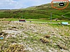TORTUM TAŞBAŞINDA ANA YOLA 3 DK GES VE ARICILIĞA UYGUN 5 DÖNÜM - Taşbaşı Emlak küçük 1