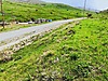 TORTUM TAŞBAŞINDA ANA YOLA 3 DK GES VE ARICILIĞA UYGUN 5 DÖNÜM - Taşbaşı Emlak küçük 16
