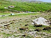 TORTUM TAŞBAŞINDA ANA YOLA 3 DK GES VE ARICILIĞA UYGUN 5 DÖNÜM - Taşbaşı Emlak küçük 14