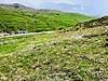 TORTUM TAŞBAŞINDA ANA YOLA 3 DK GES VE ARICILIĞA UYGUN 5 DÖNÜM - Taşbaşı Emlak küçük 9