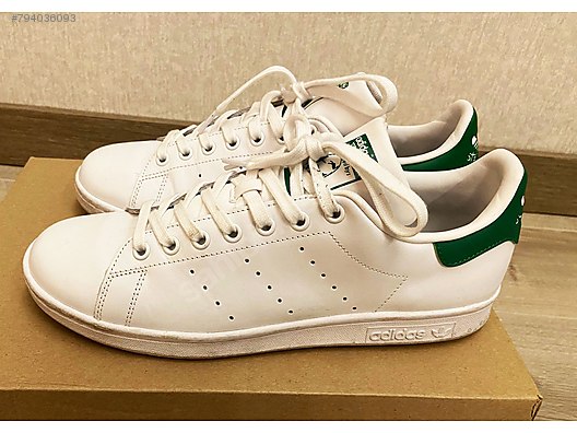 adidas stan smith 42