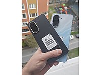 redmi a5 sıfır cihaz global kutulu uygun fiyat!!