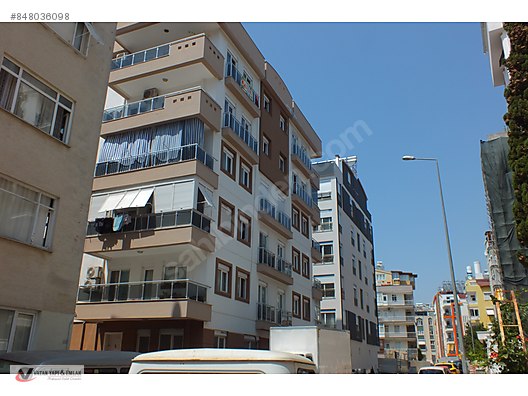 Genclik Satilik Daire Ilanlari Ve Satilik Ev Fiyatlari Sahibinden Com