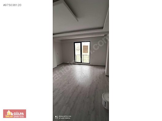 yalova ciftlikkoy satilik dubleks daire satilik daire ilanlari sahibinden com da 975036120