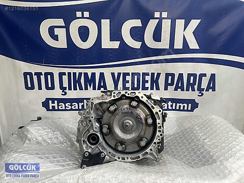 1216036151yol.jpg