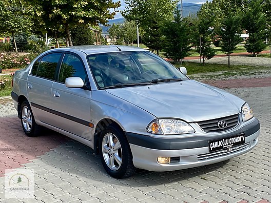 bolu merkez camlioglu otomotiv bolu vasita ilanlari sahibinden com da bolu merkez camlioglu otomotiv bolu vasita ilanlari sahibinden com da