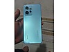 Used & Brand New Items / Cell Phones & Accessories / Cell Phones / Xiaomi / Redmi Note 12