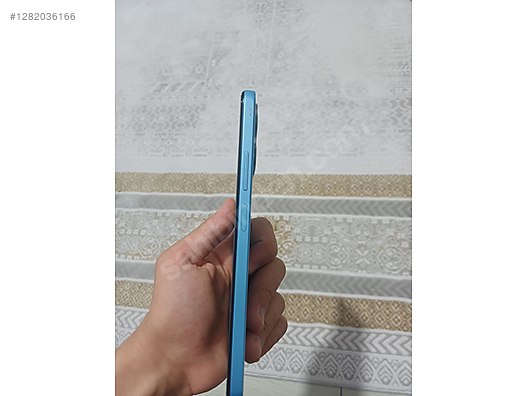 Used & Brand New Items / Cell Phones & Accessories / Cell Phones / Xiaomi / Redmi Note 12