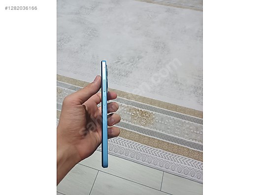 Used & Brand New Items / Cell Phones & Accessories / Cell Phones / Xiaomi / Redmi Note 12