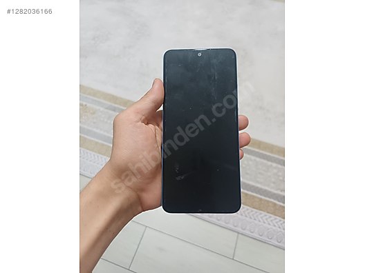 Used & Brand New Items / Cell Phones & Accessories / Cell Phones / Xiaomi / Redmi Note 12