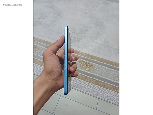 Used & Brand New Items / Cell Phones & Accessories / Cell Phones / Xiaomi / Redmi Note 12